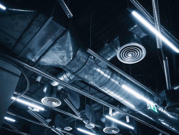 Best Heating Repair Services  in Deerwood, TX