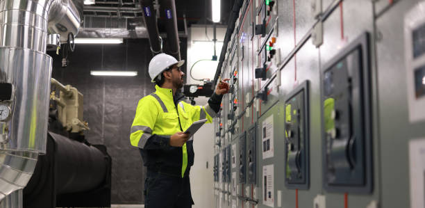 Best HVAC Emergency Services  in Deerwood, TX